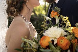 Kistner's Flowers - 34