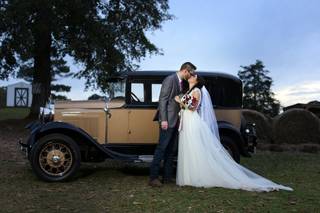 Amanda Chapman Photography - 6