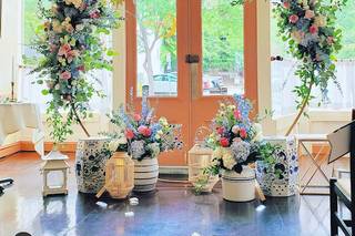 Hillside Florist Inc. - 10