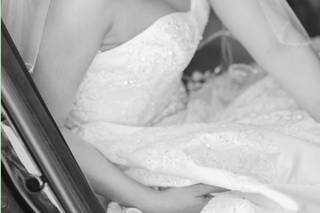 Xpression Photography - 78