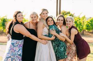 Mariana Calderon Photography - 55