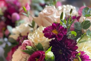 Floral Impressions - 41