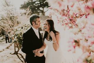 Joshua Rose Photography - 50