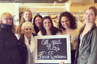 Bridal Exclusives - 8