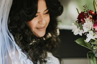 Vellum & Wing Photography - 13