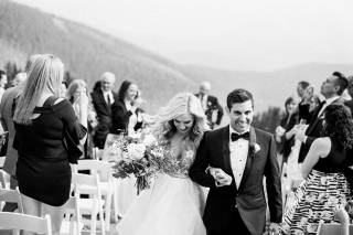 Preston Utley Photography - 29