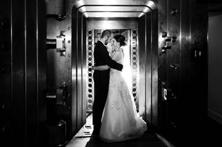 MKM Photography - 19