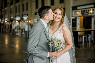 Jamie Bodo Photography - 22