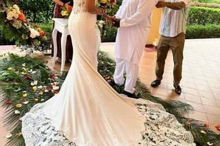 Seng Couture - 37