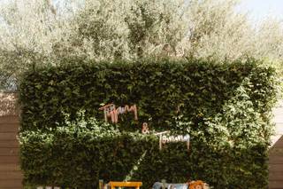 Leal Vineyards - 25