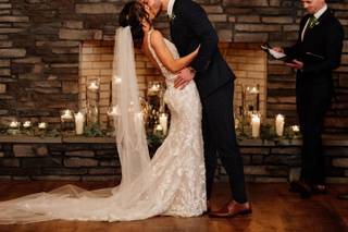 Molly Majher Photography - 5