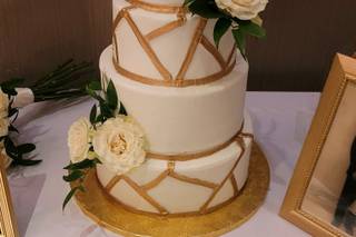 Bing's Bakery - 5