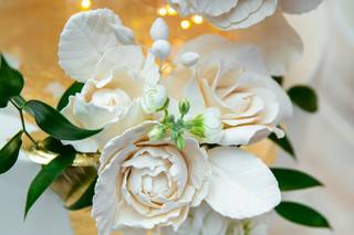 KSI Weddings - 8