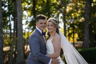 Jaimie Dee Photography - 11