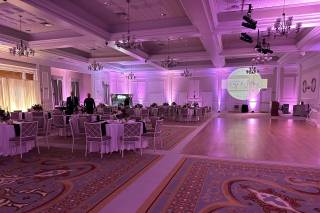 Liz Daley Events - 6