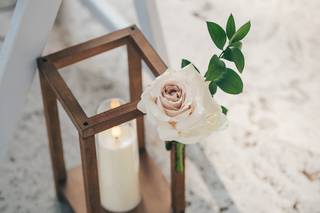 Ribeiro Events - 51