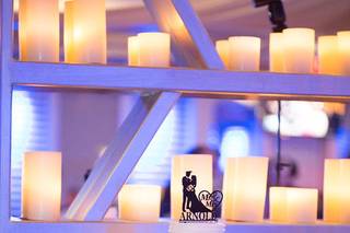 Stylish Events - 42