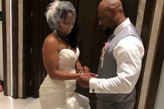 Crystal Marie Events LLC - 31