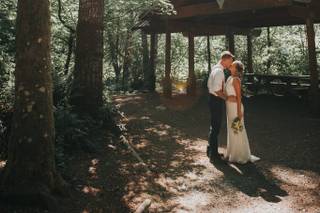 Amanda Howse Photography - 5