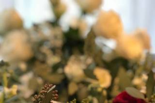 Flowers from the Farm - 25