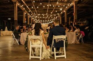 Nicholas McIntosh Photography - 12