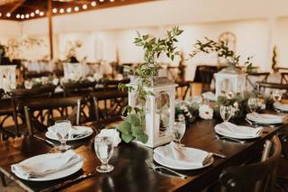 Creekside Terrace by Wedgewood Weddings - 17