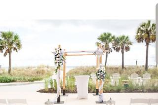 Sirata Beach Resort - 51