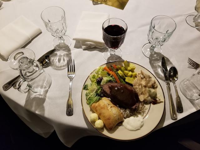 Bay Area Event Staffing - 4