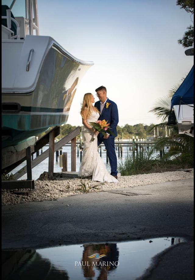 Paul Marino Photography - 2