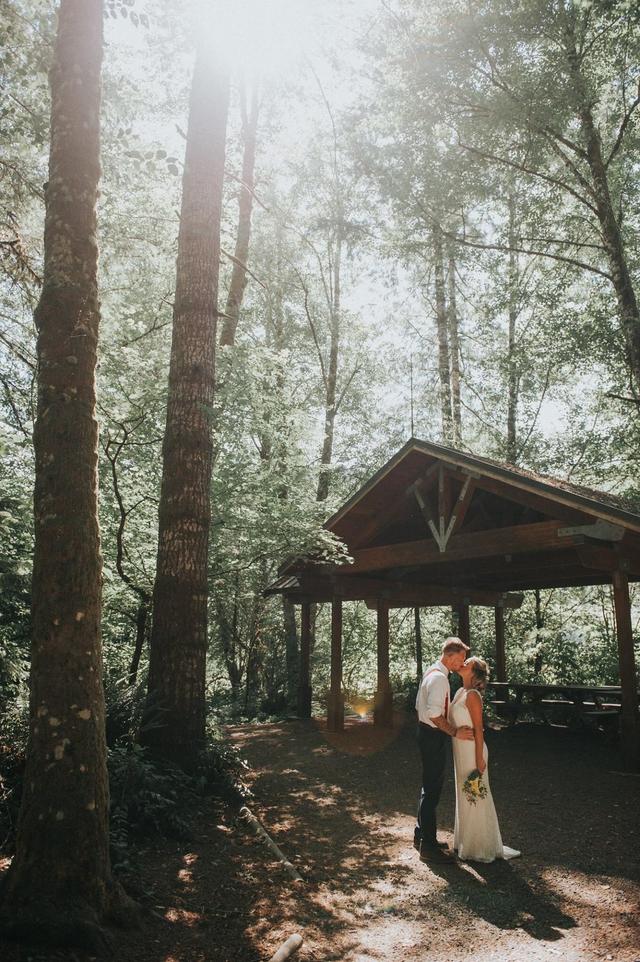 Amanda Howse Photography - 2