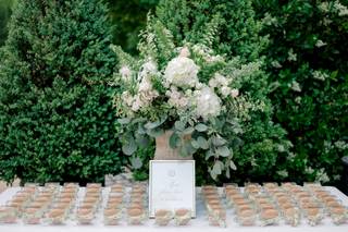 Bouchon Bakery - 3