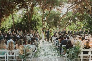 Josefina Weddings & Events - 38