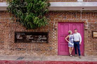 Cabo Beach Weddings - 71