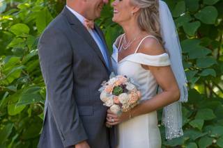 chris van winkle photography - 22