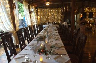 Dulce Belize Weddings - 73