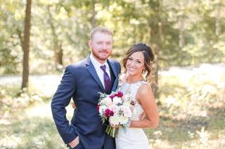 Haven Hill Studios - 3