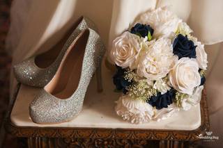 Lana Hollins Photography & Art - 56