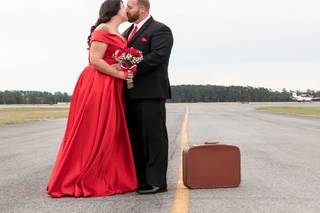 M Koval Photography - 13
