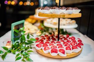 Scratch Bakeshop - 16