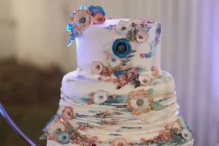 Alessi Bakery - 43