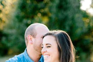 Megan Kerns Photography - 56