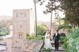 Lauren Fair Photography - 5