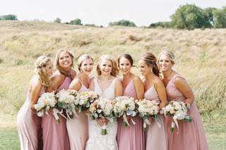 Ashley Schurch Photography - 17