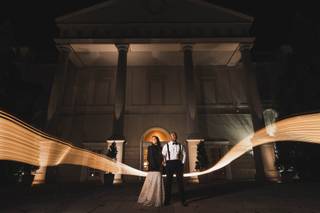 Weddings by Hanel - 6