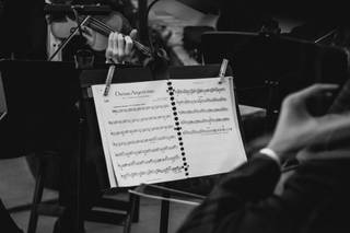 Divisi Strings - 11