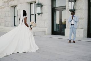 Ellaz Bridal - 137