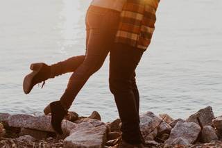 Leah Miessler Photography - 157