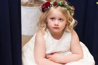 Studio 343 Photography - 12