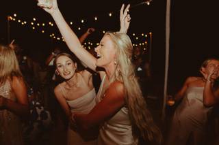 Trevents Entertainment - 27