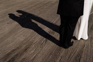 Gina Brocker Photography - 27